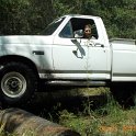 2012-Sep-01HGR4X4_Richloam 279